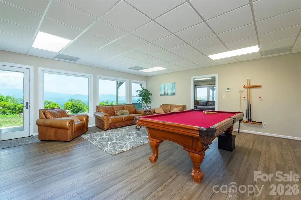 301 Oak Winds Drive Old Fort NC 28762