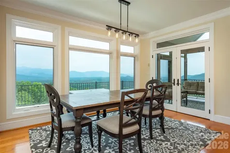 301 Oak Winds Drive Old Fort NC 28762