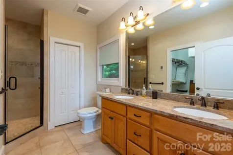 301 Oak Winds Drive Old Fort NC 28762