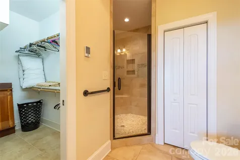 301 Oak Winds Drive Old Fort NC 28762