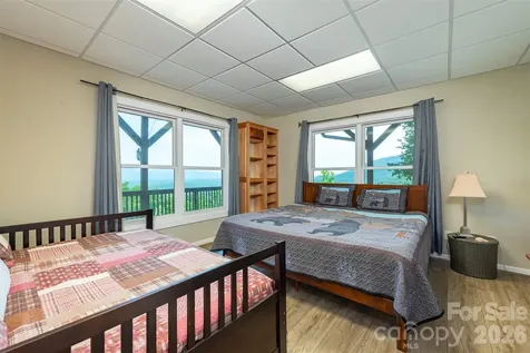 301 Oak Winds Drive Old Fort NC 28762