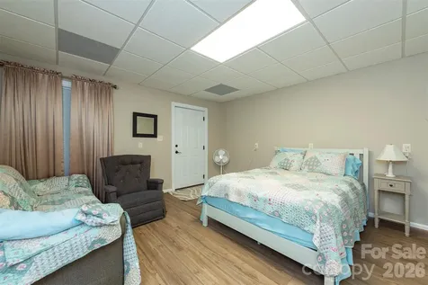 301 Oak Winds Drive Old Fort NC 28762