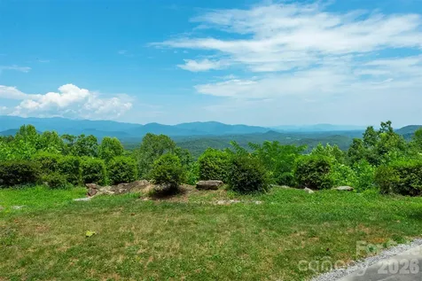 301 Oak Winds Drive Old Fort NC 28762