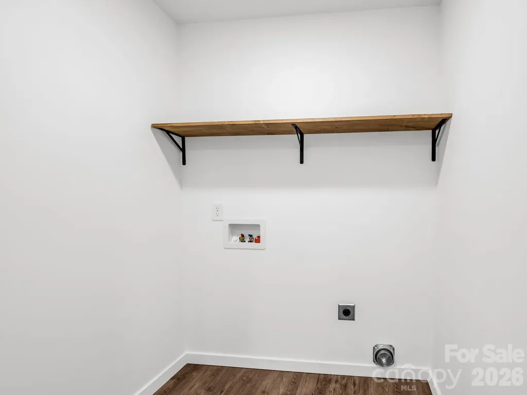 314 Maryland Drive Forest City NC 28043