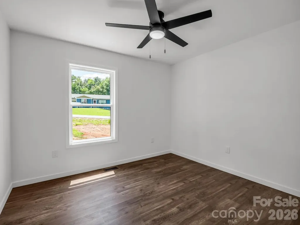 314 Maryland Drive Forest City NC 28043
