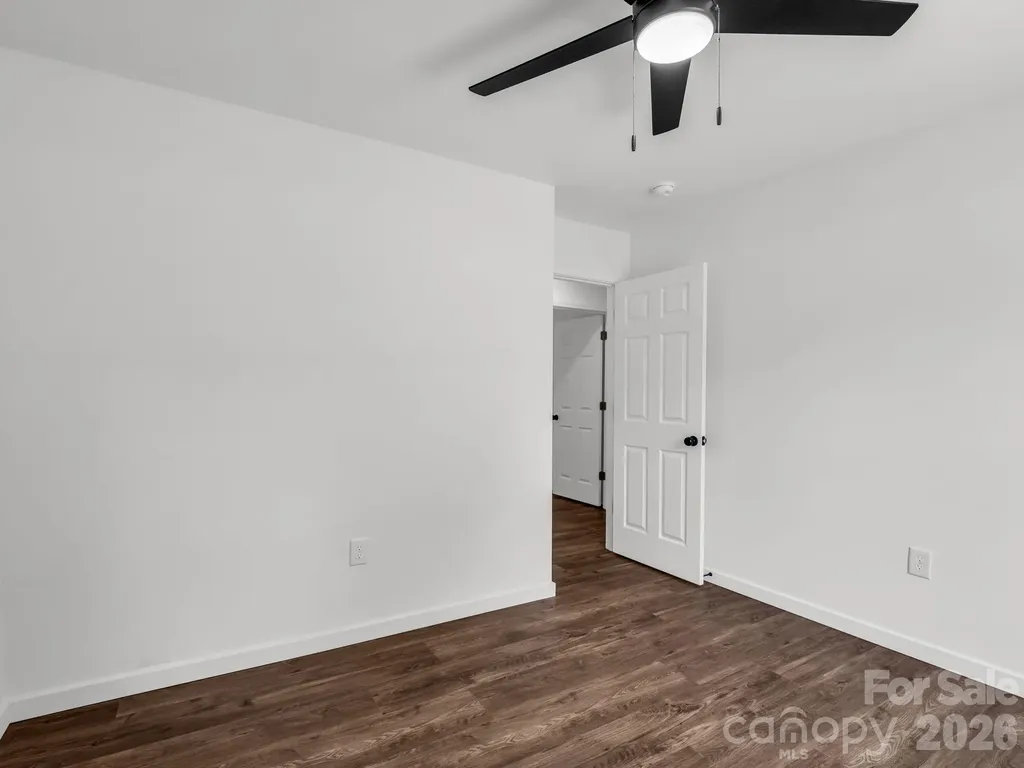 314 Maryland Drive Forest City NC 28043