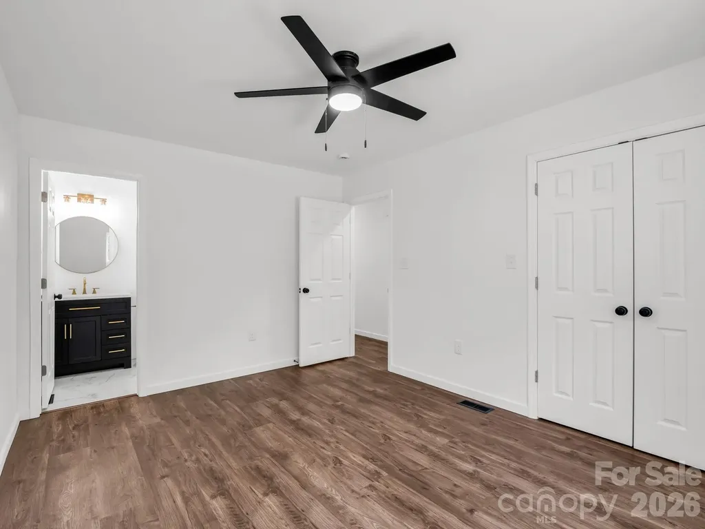 314 Maryland Drive Forest City NC 28043
