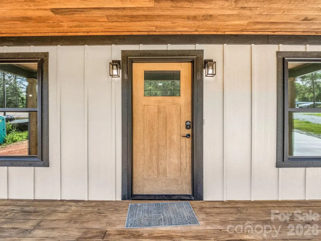 314 Maryland Drive Forest City NC 28043
