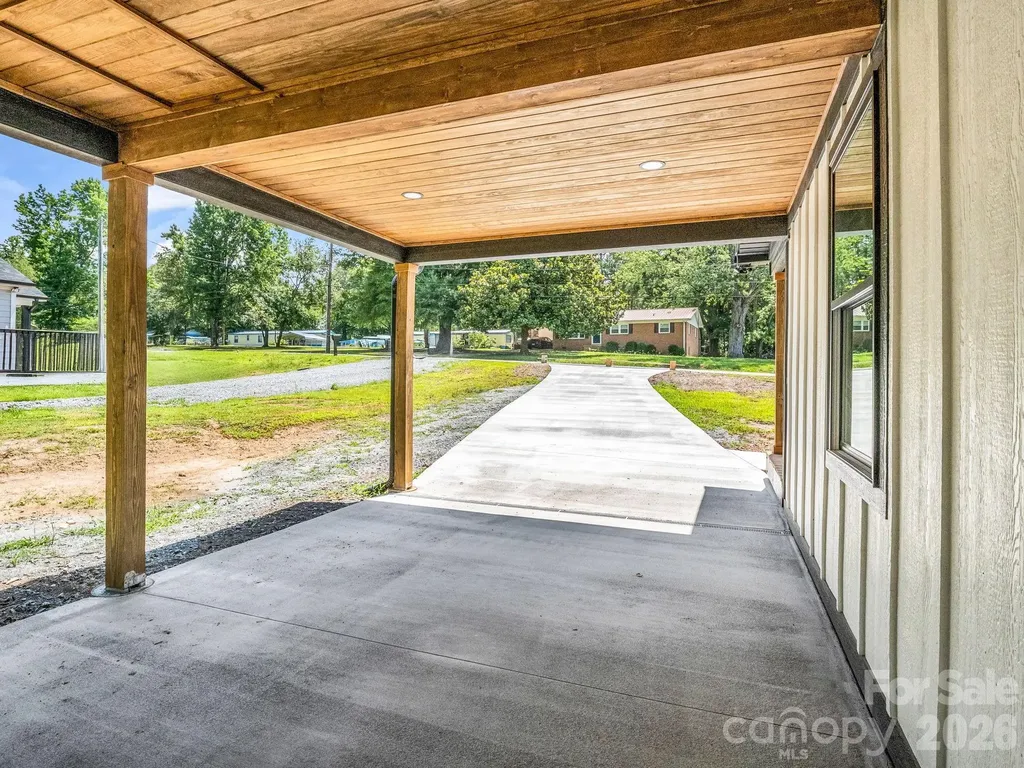 314 Maryland Drive Forest City NC 28043