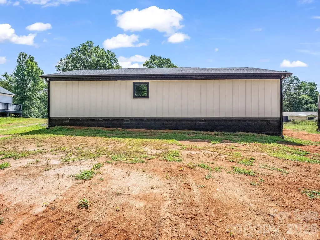 314 Maryland Drive Forest City NC 28043