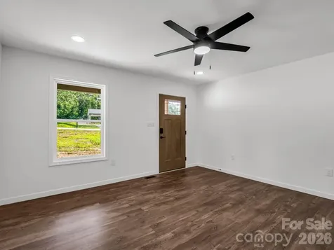314 Maryland Drive Forest City NC 28043