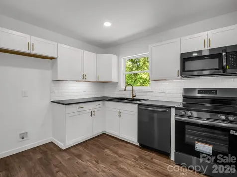 314 Maryland Drive Forest City NC 28043