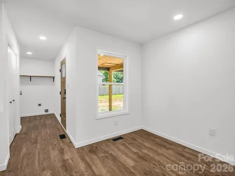 314 Maryland Drive Forest City NC 28043