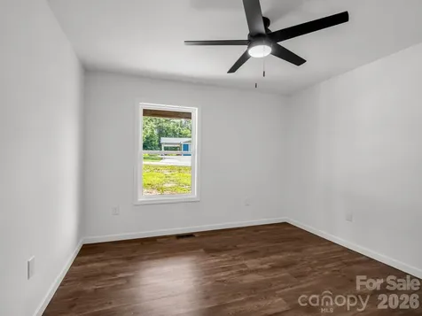 314 Maryland Drive Forest City NC 28043