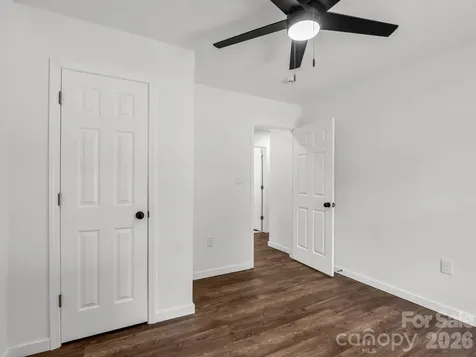 314 Maryland Drive Forest City NC 28043