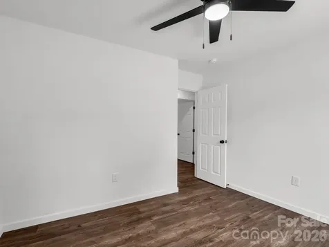 314 Maryland Drive Forest City NC 28043