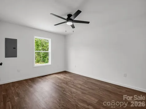314 Maryland Drive Forest City NC 28043