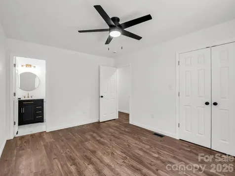 314 Maryland Drive Forest City NC 28043