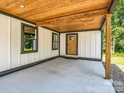 314 Maryland Drive Forest City NC 28043
