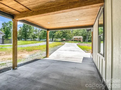 314 Maryland Drive Forest City NC 28043