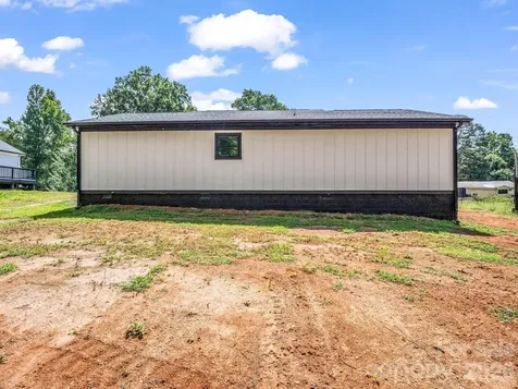 314 Maryland Drive Forest City NC 28043