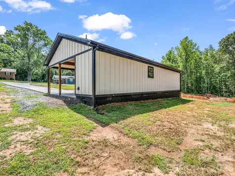 314 Maryland Drive Forest City NC 28043
