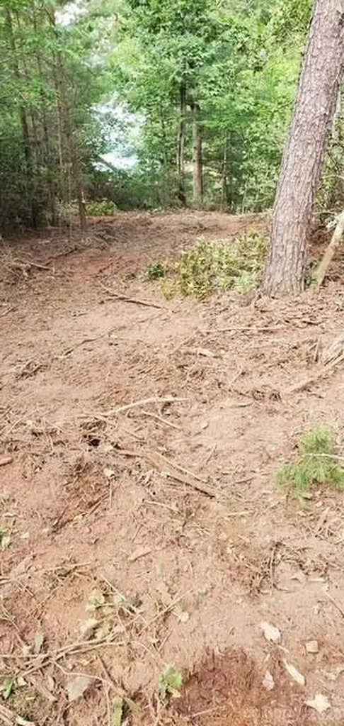 Tbd Main Channel Point Granite Falls NC 28630