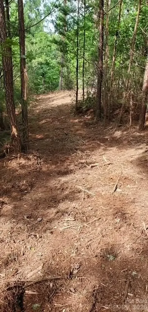 Tbd Main Channel Point Granite Falls NC 28630