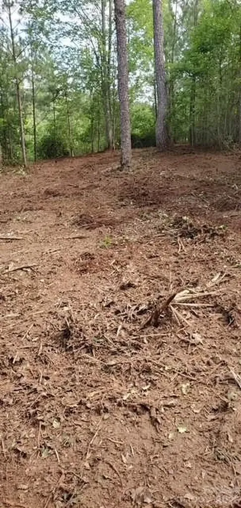 Tbd Main Channel Point Granite Falls NC 28630