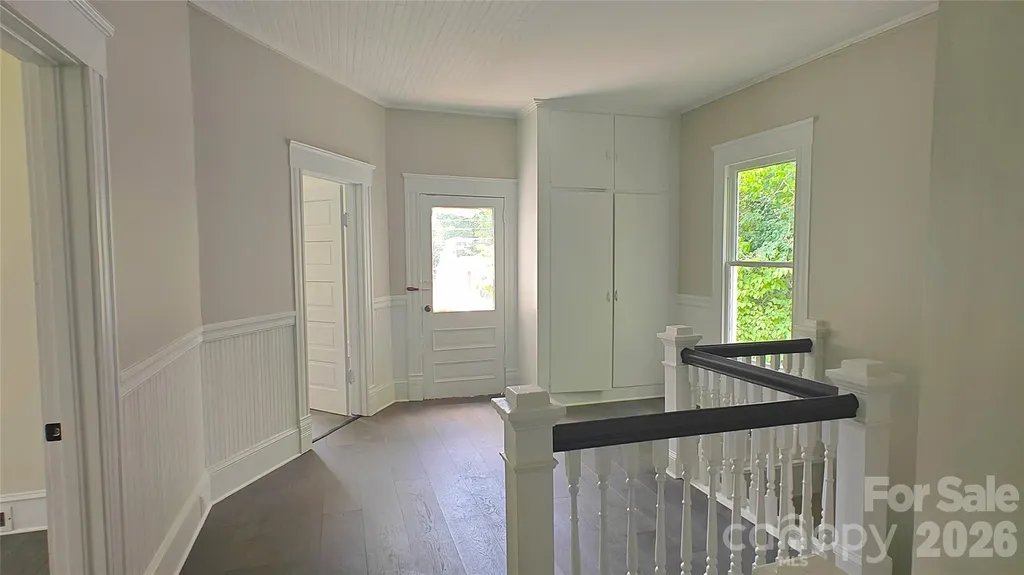 302 Maurice Street Monroe NC 28112