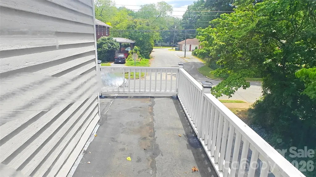 302 Maurice Street Monroe NC 28112