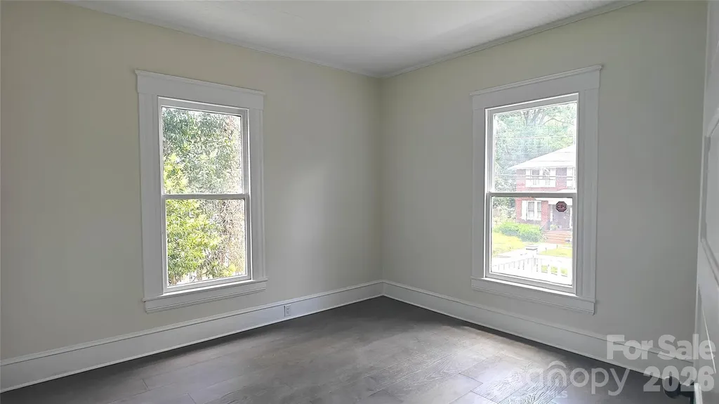 302 Maurice Street Monroe NC 28112