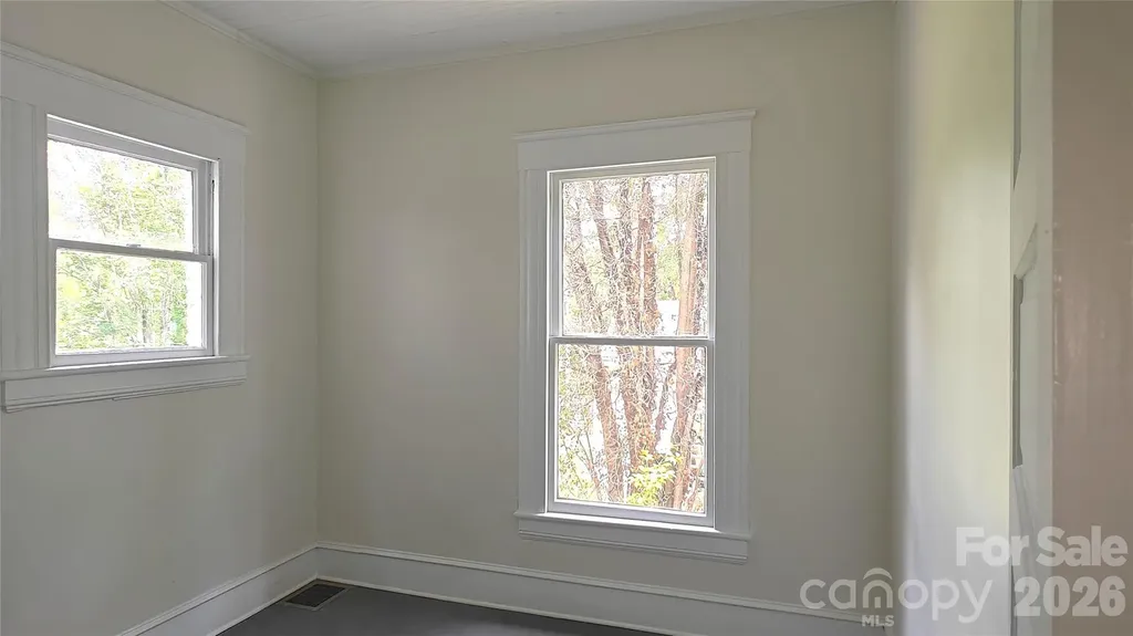 302 Maurice Street Monroe NC 28112