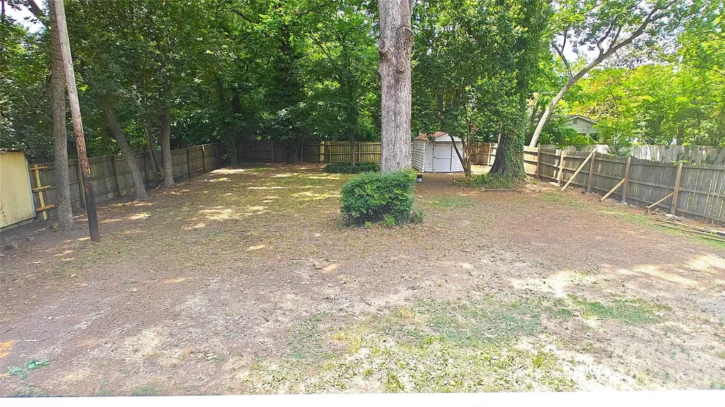 302 Maurice Street Monroe NC 28112