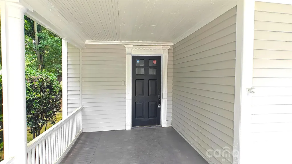 302 Maurice Street Monroe NC 28112