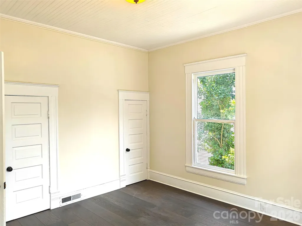 302 Maurice Street Monroe NC 28112