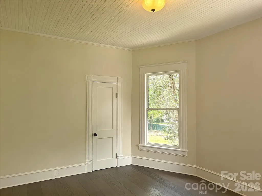 302 Maurice Street Monroe NC 28112