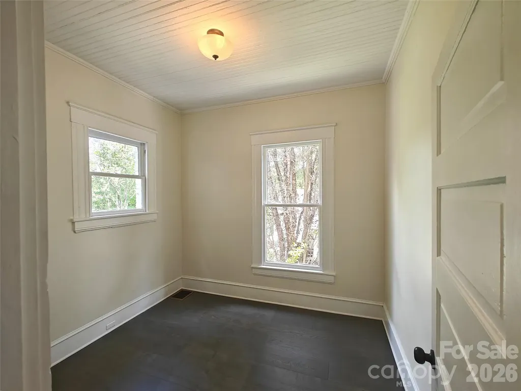 302 Maurice Street Monroe NC 28112