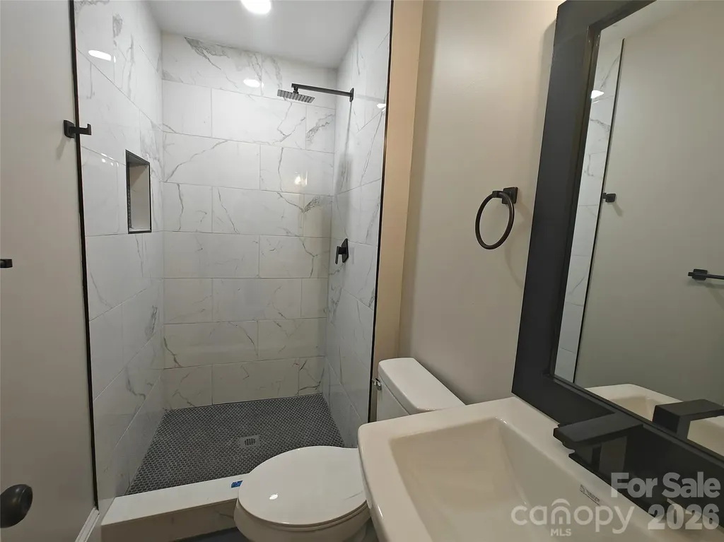302 Maurice Street Monroe NC 28112