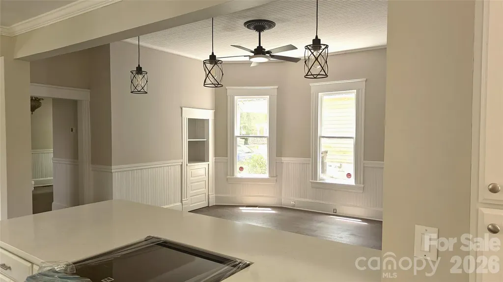 302 Maurice Street Monroe NC 28112