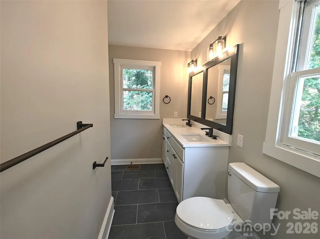 302 Maurice Street Monroe NC 28112