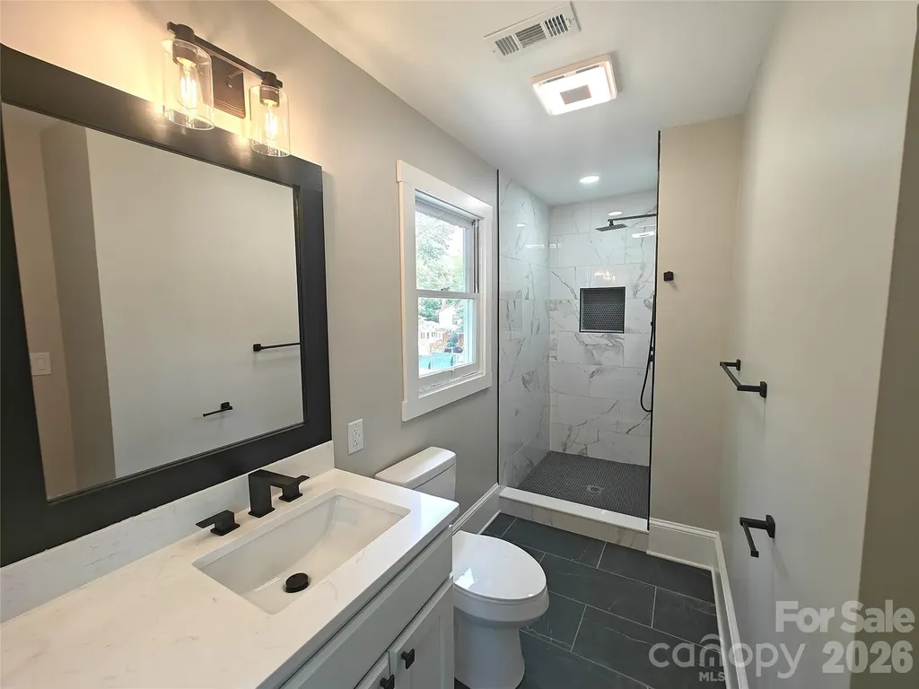 302 Maurice Street Monroe NC 28112