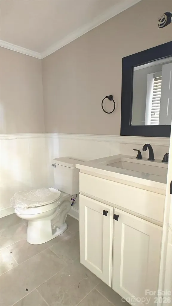 302 Maurice Street Monroe NC 28112