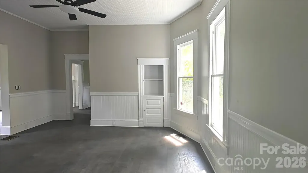 302 Maurice Street Monroe NC 28112
