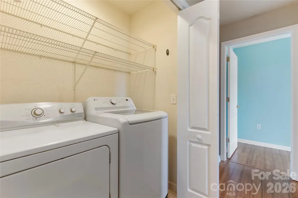 100 Carriage Hills Drive Morganton NC 28655