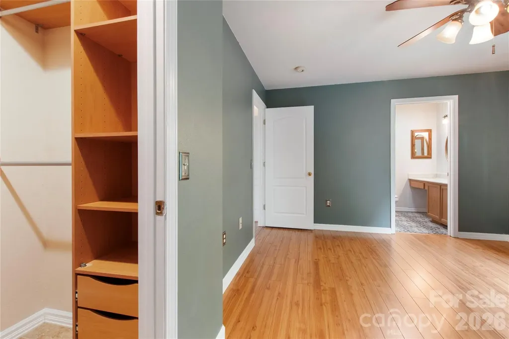 100 Carriage Hill Drive Morganton NC 28655