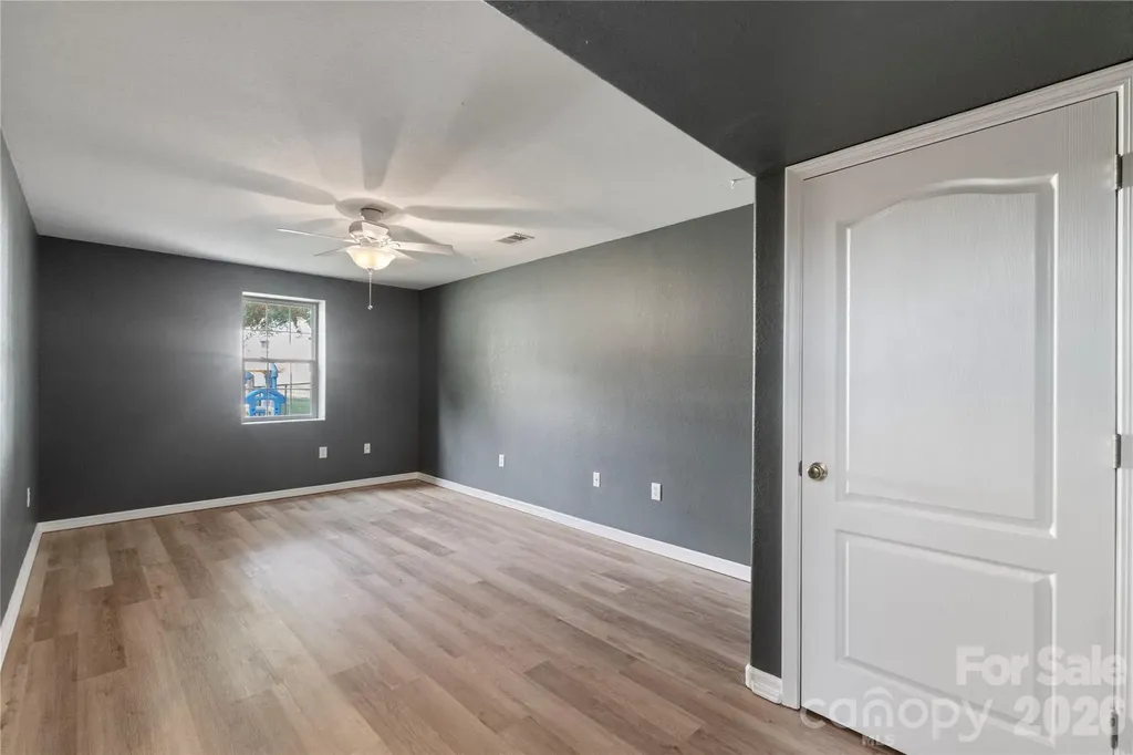 100 Carriage Hill Drive Morganton NC 28655
