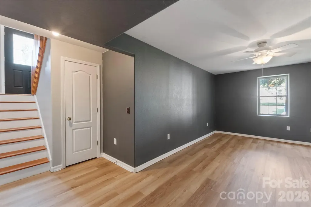 100 Carriage Hill Drive Morganton NC 28655