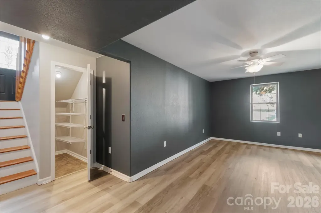 100 Carriage Hill Drive Morganton NC 28655