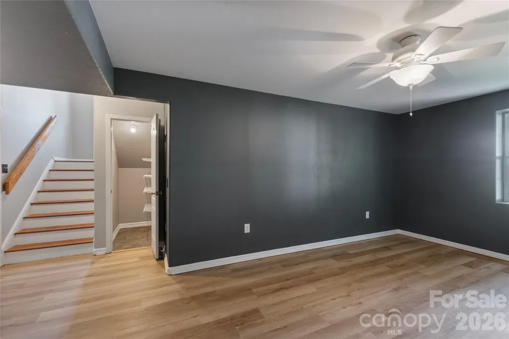 100 Carriage Hill Drive Morganton NC 28655